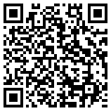 QR Code for Apache Native American Enterprises in Chicago, IL 60617