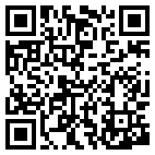QR Code for Apple Inc in Oak Brook, IL 60523
