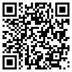QR Code for Aquativa in BRADLEY, IL 60915