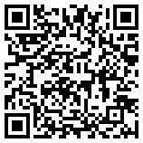 QR Code for Arbeiter & Walker in Royalton, IL 62983
