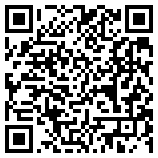 QR Code for Arch Wireless in Chicago, IL 60607