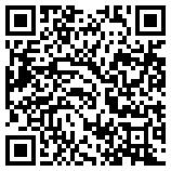 QR Code for Arnette Pattern in Granite City, IL 62040