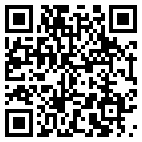 QR Code for Aroma Rootsi in Oswego, IL 60543