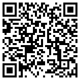 QR Code for Ascension Elementary School in Oak Park, IL 60304