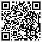 QR Code for Aserto SP. Z O.o. SP. K. in Chicago, IL 60176