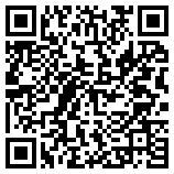 QR Code for Ashlaur Construction in Chicago, IL 60619