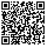 QR Code for Assessment Nurse in Chicago Heights, IL 60411