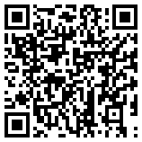QR Code for At&t in Urbana, IL 61801
