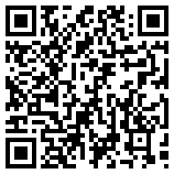 QR Code for Athletico in Silvis, IL 61282