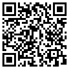 QR Code for Audio Video Max in Warrenville, IL 60555