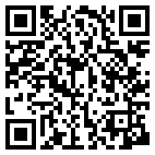 QR Code for Chicago Audubon Society in Chicago, IL 60646