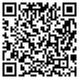 QR Code for Aunt Dena's Bakery in Washington, IL 61571
