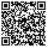 QR Code for Auto Locksmith in OAK BROOK, IL 60523