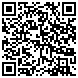 QR Code for Auto Locksmith Summit Argo IL in Summit Argo, IL 60501