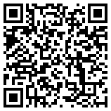 QR Code for Automatic Fire Systems in Machesney Park, IL 61115