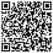 QR Code for Automatic Insurances Services Inc, Agent Theodore Carpenter in Bloomington, IL 61704