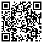 QR Code for Avantile in Tinley Park, IL 60487
