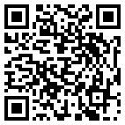 QR Code for AZ Lawn Care in Gridley, IL 61744