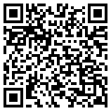 QR Code for Baessler Carl Mfg Rep in Crystal Lake, IL 60014