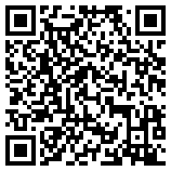 QR Code for The Balanced Mind Foundation in Evanston, IL 60201