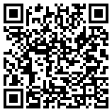 QR Code for Bamboo Web Solutions in Glendale Heights, IL 60139