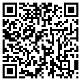 QR Code for Bancplus in West Dundee, IL 60118