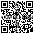 QR Code for Bar Storage in GRANITE CITY, IL 62040