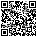 QR Code for Barr George & Associates in Joliet, IL 60435