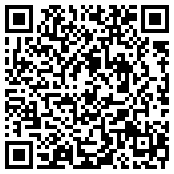 QR Code for Lucano's Pizza in Lisle, IL 60532