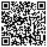 QR Code for Bartlett Cleaners in Bartlett, IL 60103