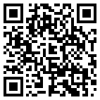 QR Code for Bashir & Sons in Joliet, IL 60432