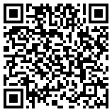 QR Code for Batson Chiropractic in Willowbrook, IL 60527