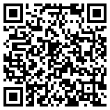 QR Code for Bauknecht Jennifer H in Pontiac, IL 61764