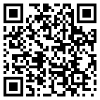 QR Code for Be New Pilates in Lake Zurich, IL 60047