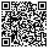 QR Code for Bearco Management in South Elgin, IL 60177