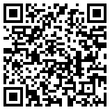QR Code for Beason Fire Dept in Beason, IL 62512