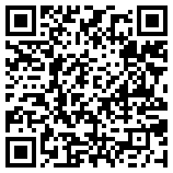 QR Code for Bed Bath & Beyond in Wilmette, IL 60091