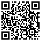 QR Code for Bee Zion Nails in Zion, IL 60099