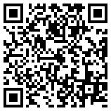 QR Code for Beisners Cycle Service in Mount Olive, IL 62069