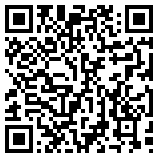 QR Code for Bella Capelli in Champaign, IL 61820