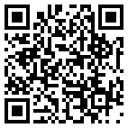 QR Code for Niles Gifts in Niles, IL 60714