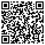 QR Code for Benton Lumber in Zion, IL 60099
