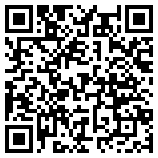 QR Code for Lock & Locksmith Tech in Berkeley, IL 60163
