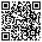 QR Code for Beulahs Bar in New Boston, IL 61272