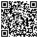 QR Code for Big B Agro in Warrensburg, IL 62573