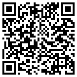 QR Code for Big D's Septic Service in Louisville, IL 62858