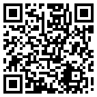 QR Code for Big Trees in Minooka, IL 60447