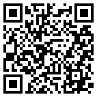 QR Code for Bings Wok in Normal, IL 61761