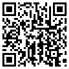 QR Code for Bird Ladder in Chicago, IL 60630