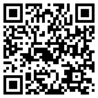 QR Code for Bobo China in Champaign, IL 61820